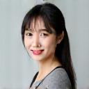 H. Tanaka氏の顔写真。